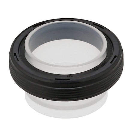 Elring Oil Seal, 155560 155560